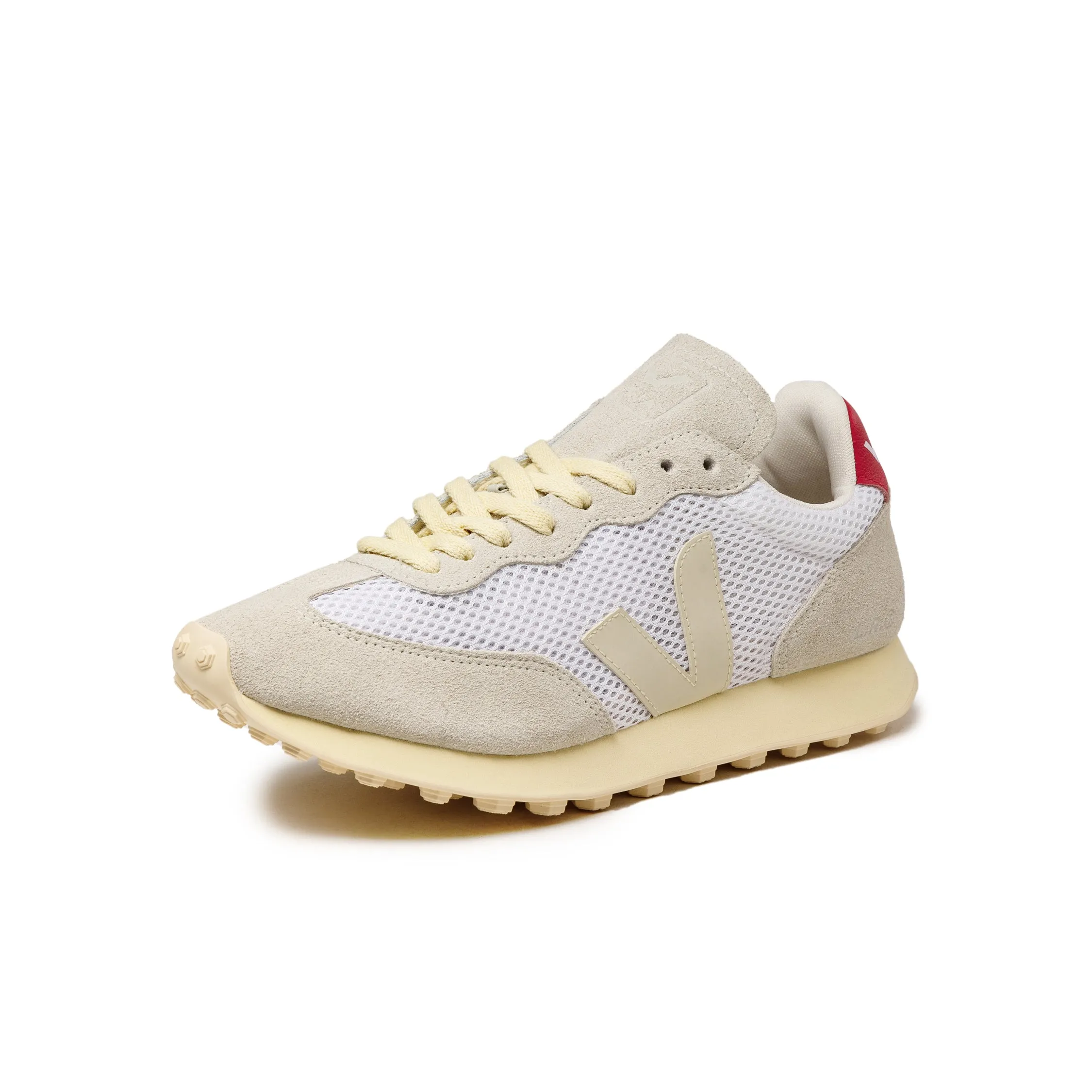 Veja Rio-Branco Light W sold by Asphalt Gold product image thumbnail 2