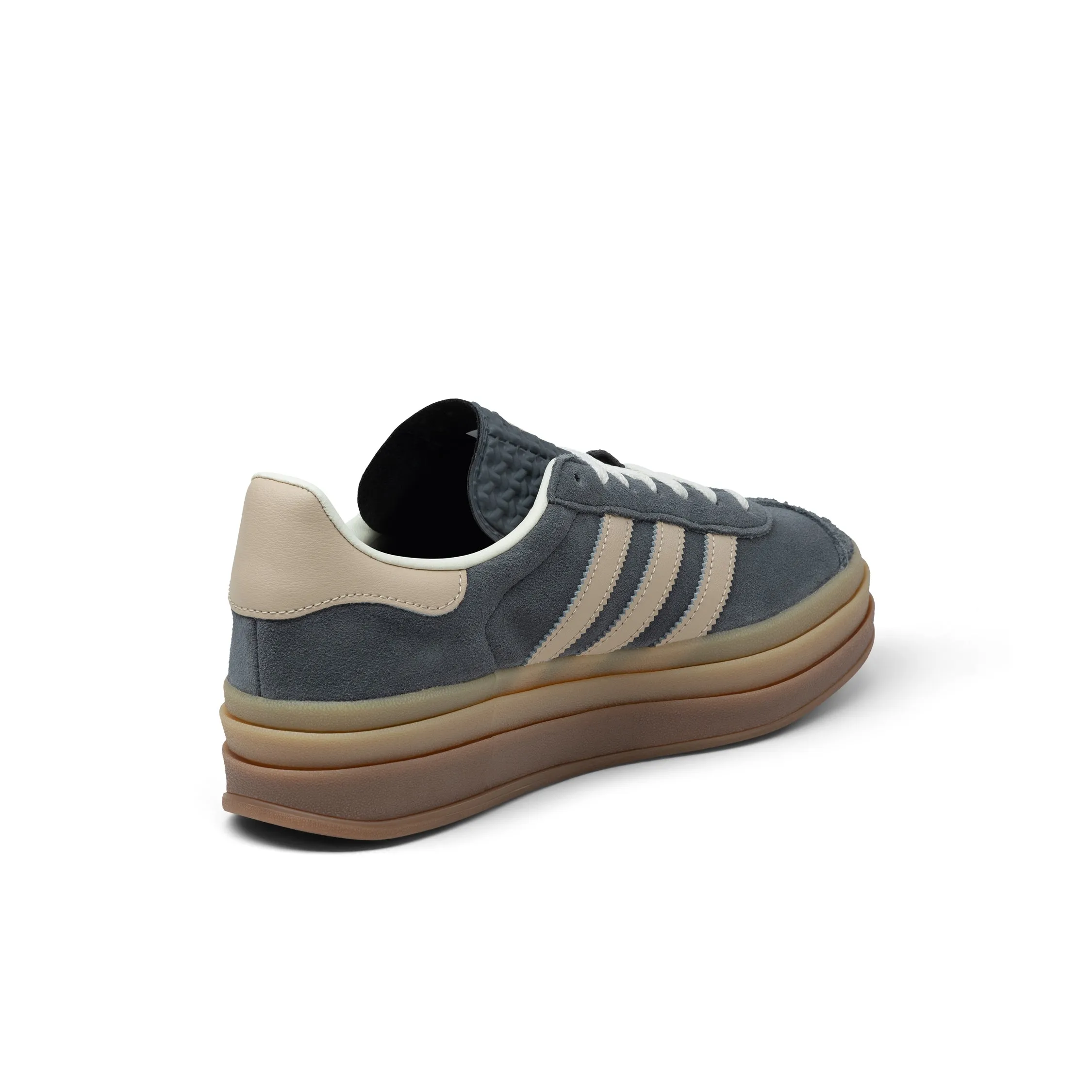 Adidas Gazelle Bold W sold by Asphalt Gold product image thumbnail 3