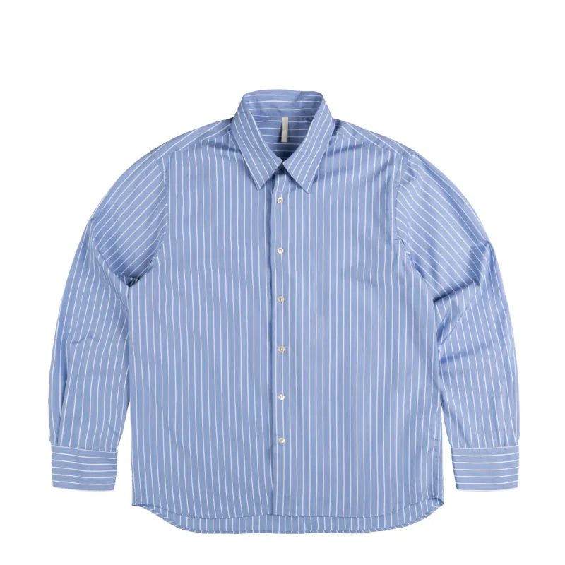 Sunflower Base Shirt sold by Asphalt Gold