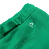 Nike x NOCTA Tech Fleece Sweatpants sold by Asphalt Gold