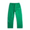 Nike x NOCTA Tech Fleece Sweatpants sold by Asphalt Gold