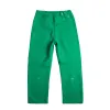 Nike x NOCTA Tech Fleece Sweatpants sold by Asphalt Gold