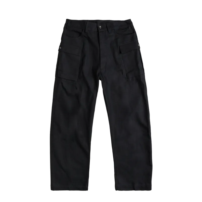 Nike Life Cargo Pants sold by Asphalt Gold