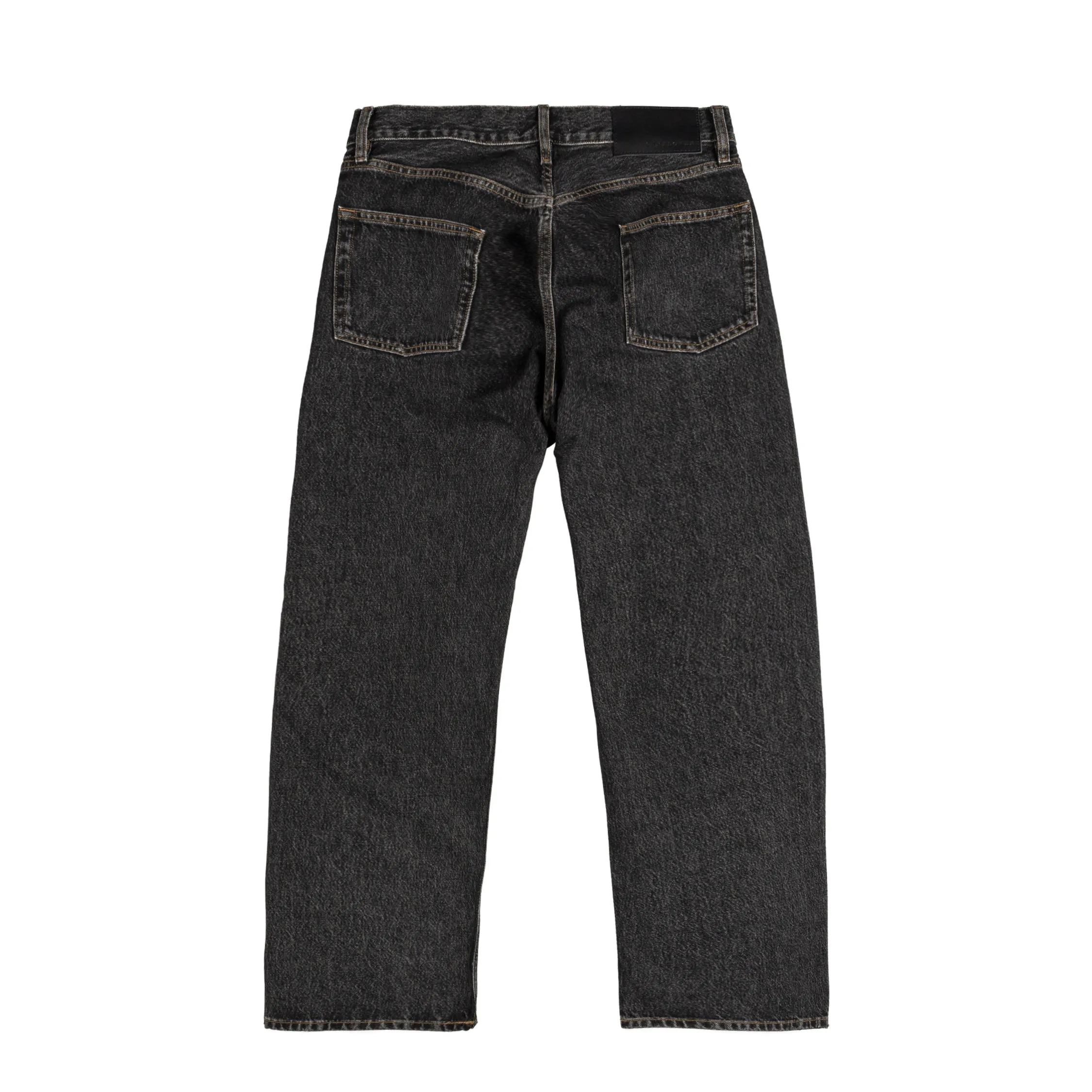 Sunflower Loose Jeans sold by Asphalt Gold product image thumbnail 2