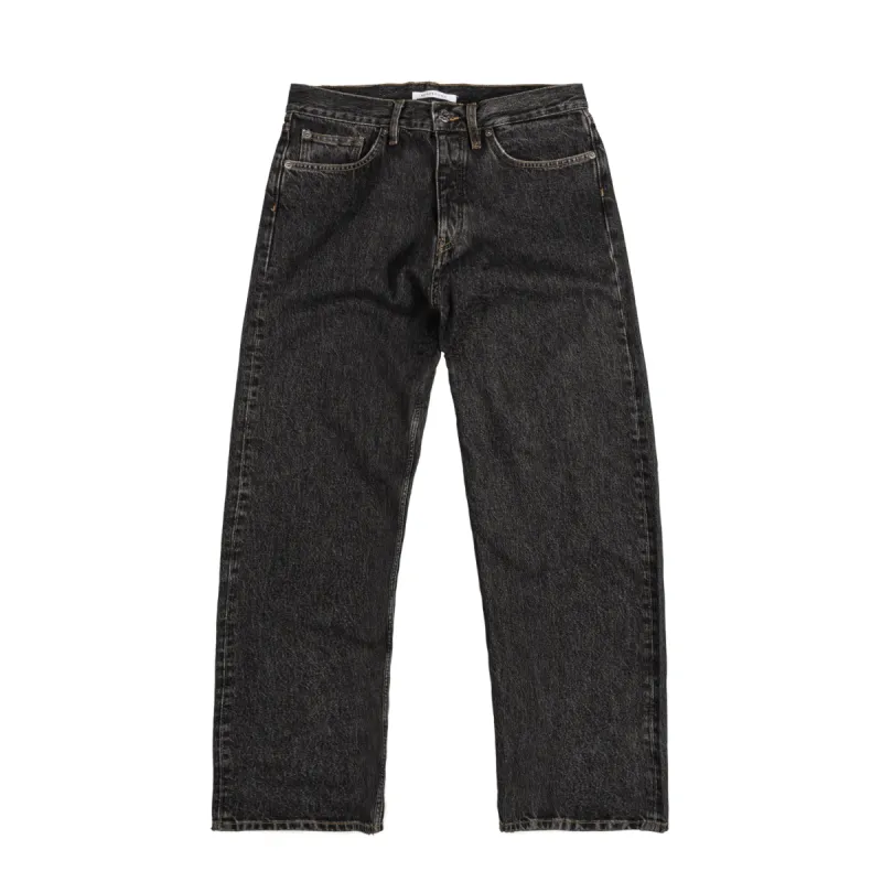 Sunflower Loose Jeans sold by Asphalt Gold