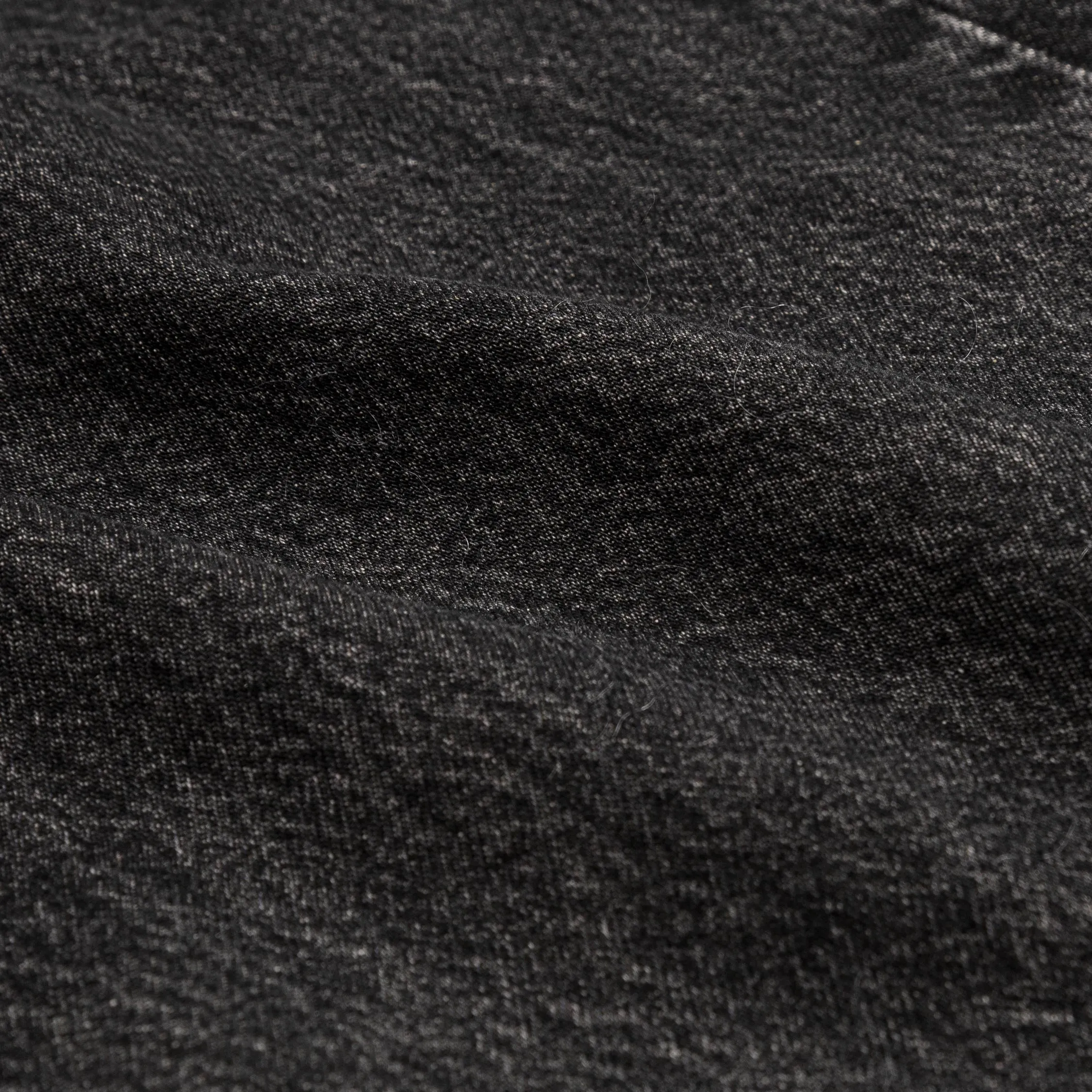 Sunflower Loose Jeans sold by Asphalt Gold product image thumbnail 4