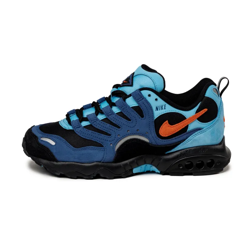 Nike Air Terra Humara SP sold by Asphalt Gold
