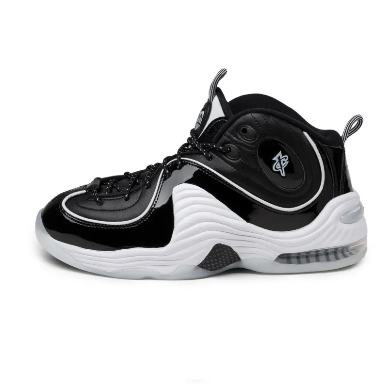 Nike Air Max Penny 2 *Football Grey* sold by Asphalt Gold
