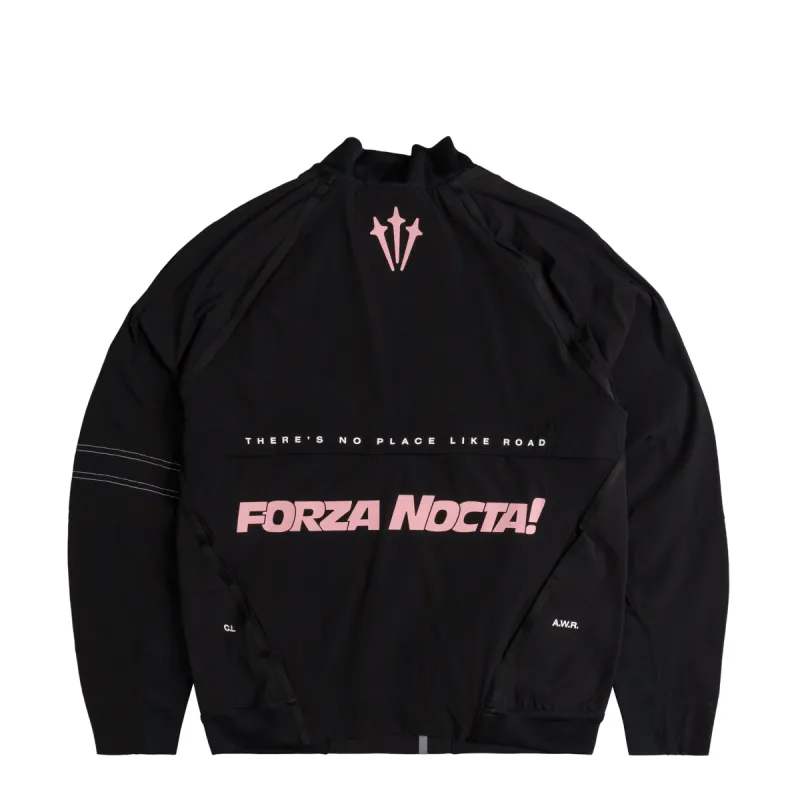 Nike x Nocta Forza Longsleeve Parallel
