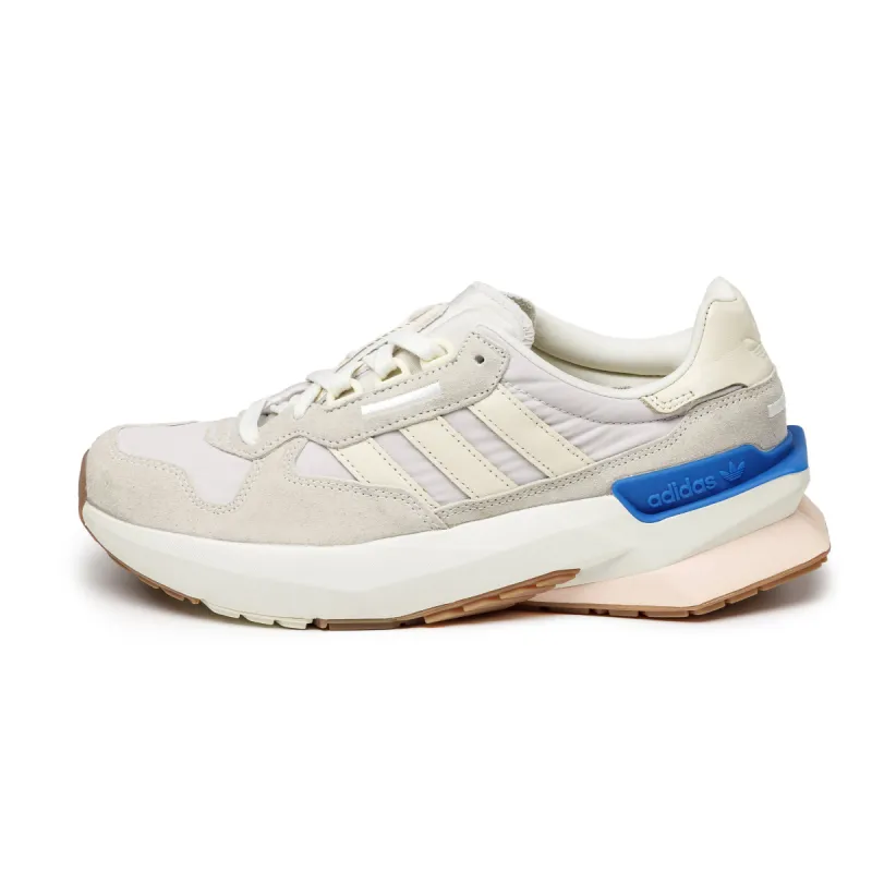 Adidas Trezoid PT sold by Asphalt Gold