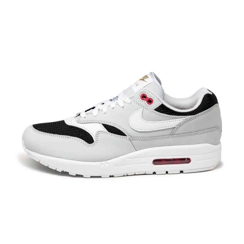Nike Air Max 1 Premium *Urawa* sold by Asphalt Gold