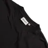 Carhartt WIP Heart Bandana T-Shirt sold by Asphalt Gold