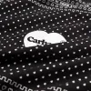 Carhartt WIP Heart Bandana T-Shirt sold by Asphalt Gold