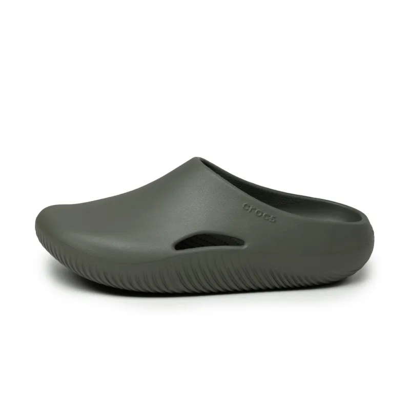 Crocs Mellow Clog sold by Asphalt Gold