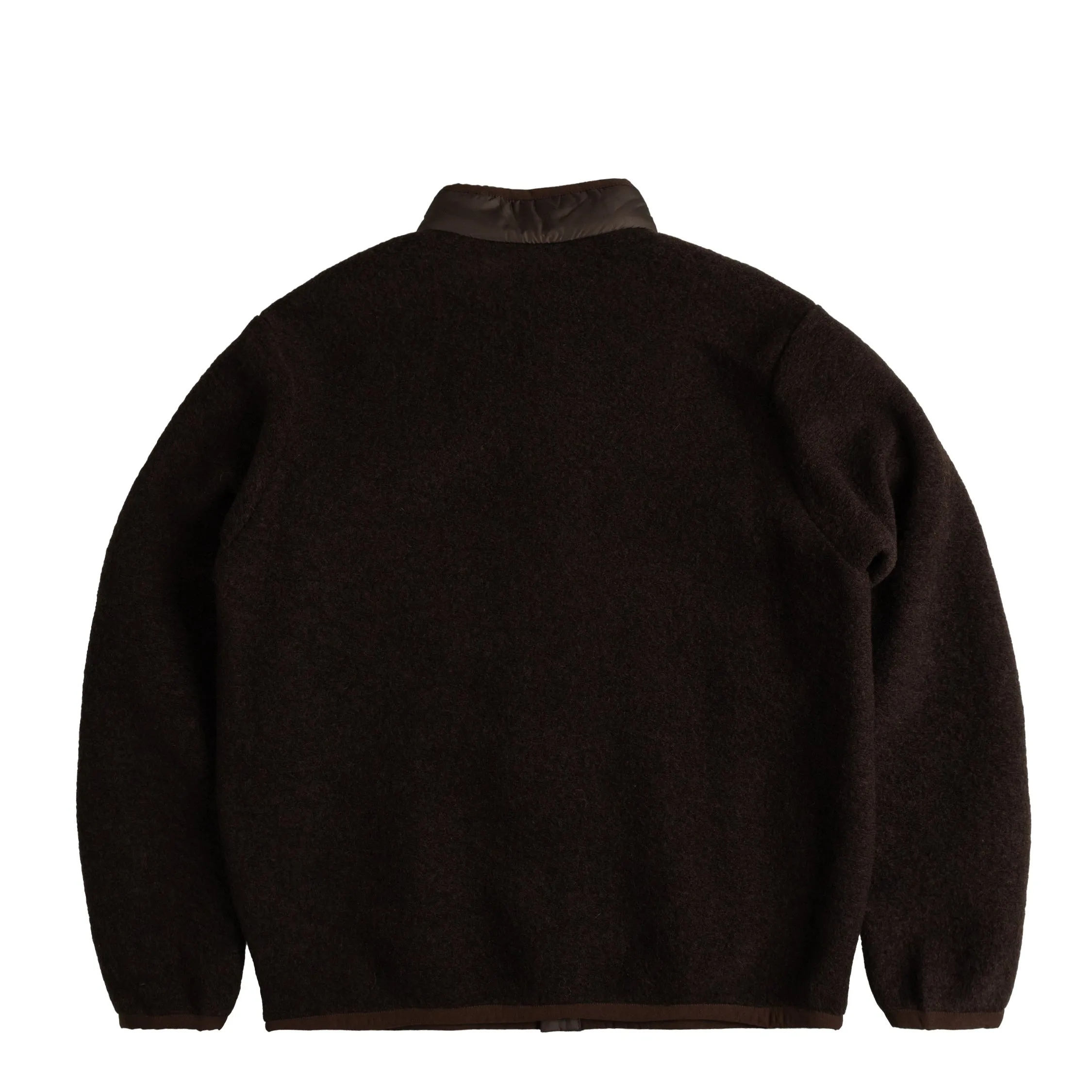 A.P.C. Ewan Blouson sold by Asphalt Gold product image thumbnail 3