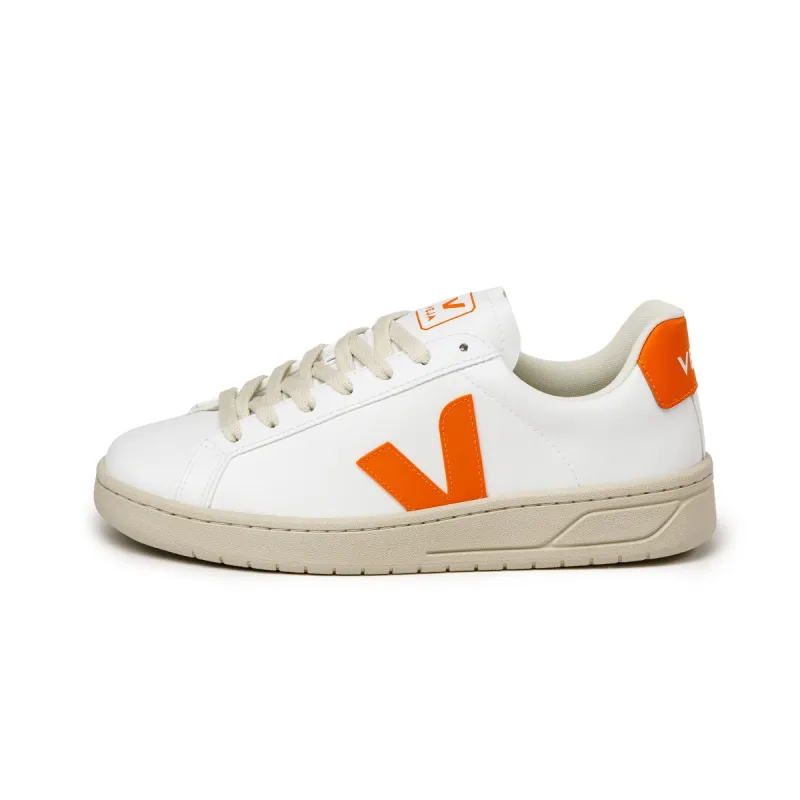 Veja Urca CWL W sold by Asphalt Gold