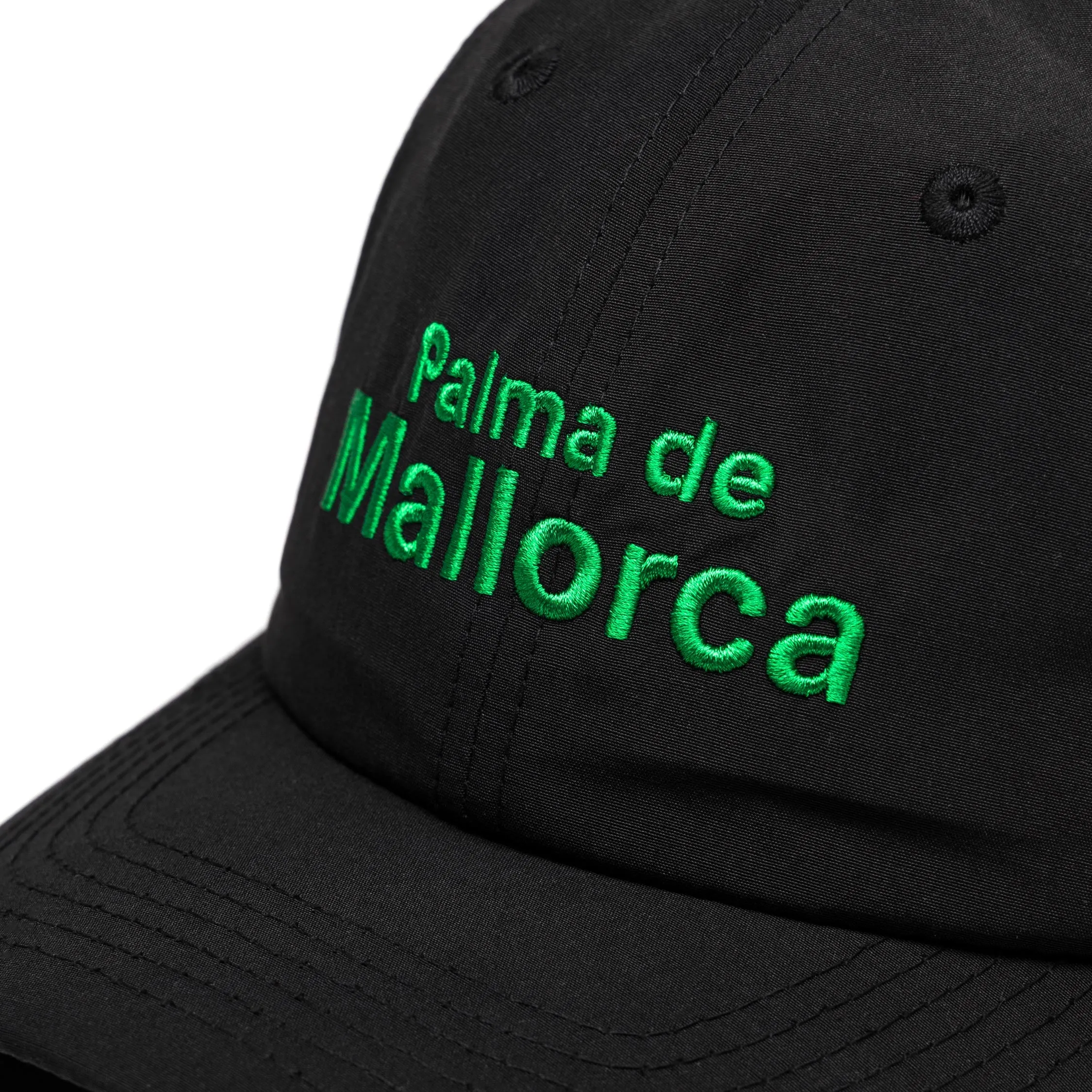 vap mallorca Top 10 Best Vape Shops in CALES DE MALLORCA, BALEARS, SPAIN - Last Updated  April 2026 main image 1