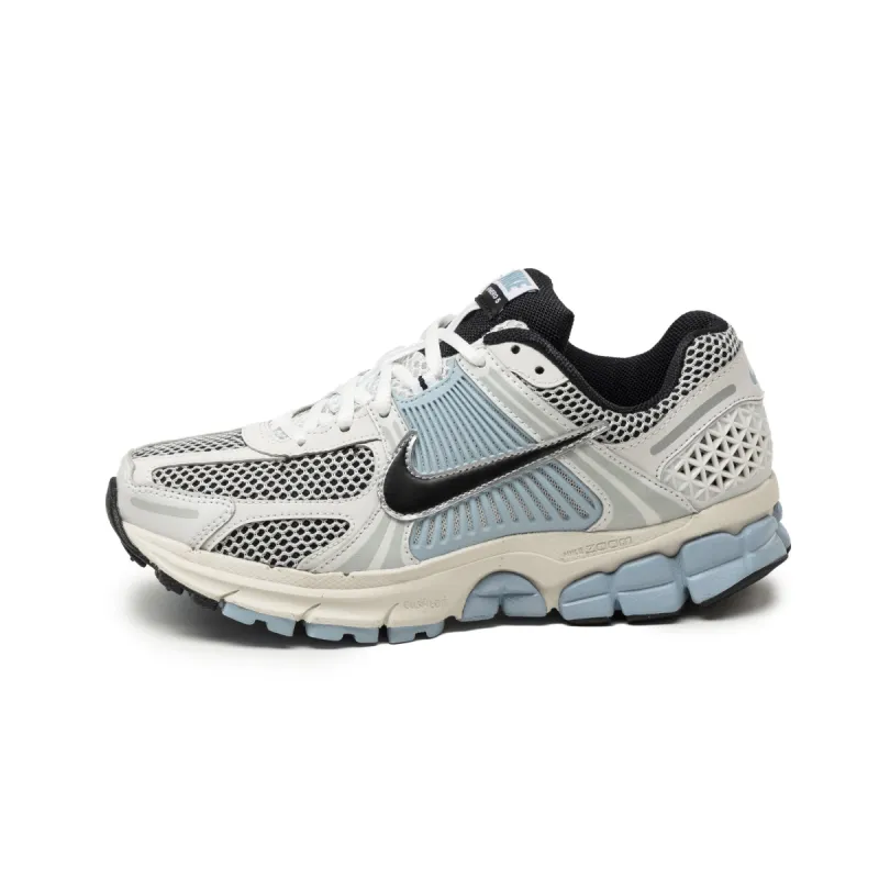 Nike Wmns Zoom Vomero 5 sold by Asphalt Gold