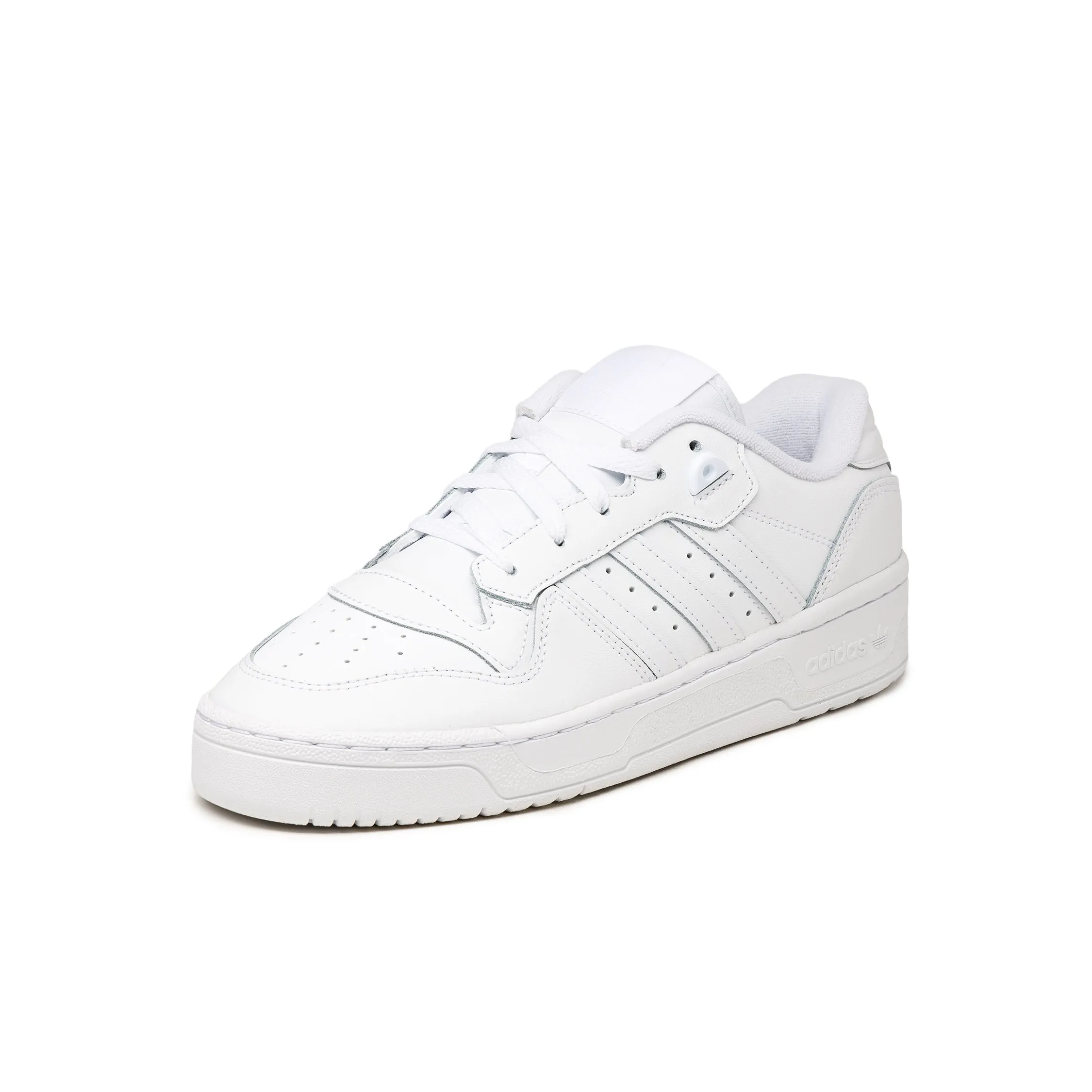 Adidas Rivalry Low sold by Asphalt Gold product image thumbnail 2