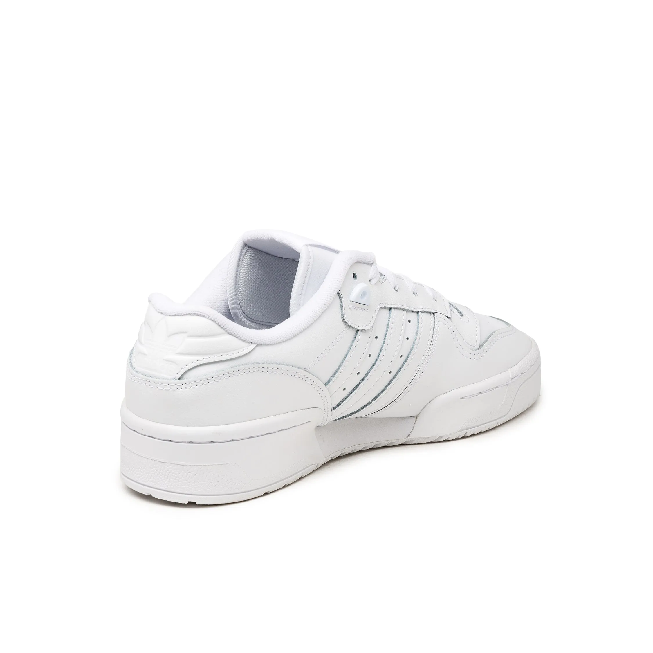 Adidas Rivalry Low sold by Asphalt Gold product image thumbnail 3