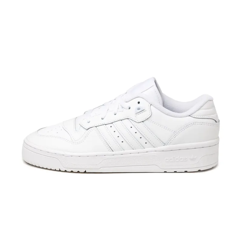 Adidas Rivalry Low made by Adidas