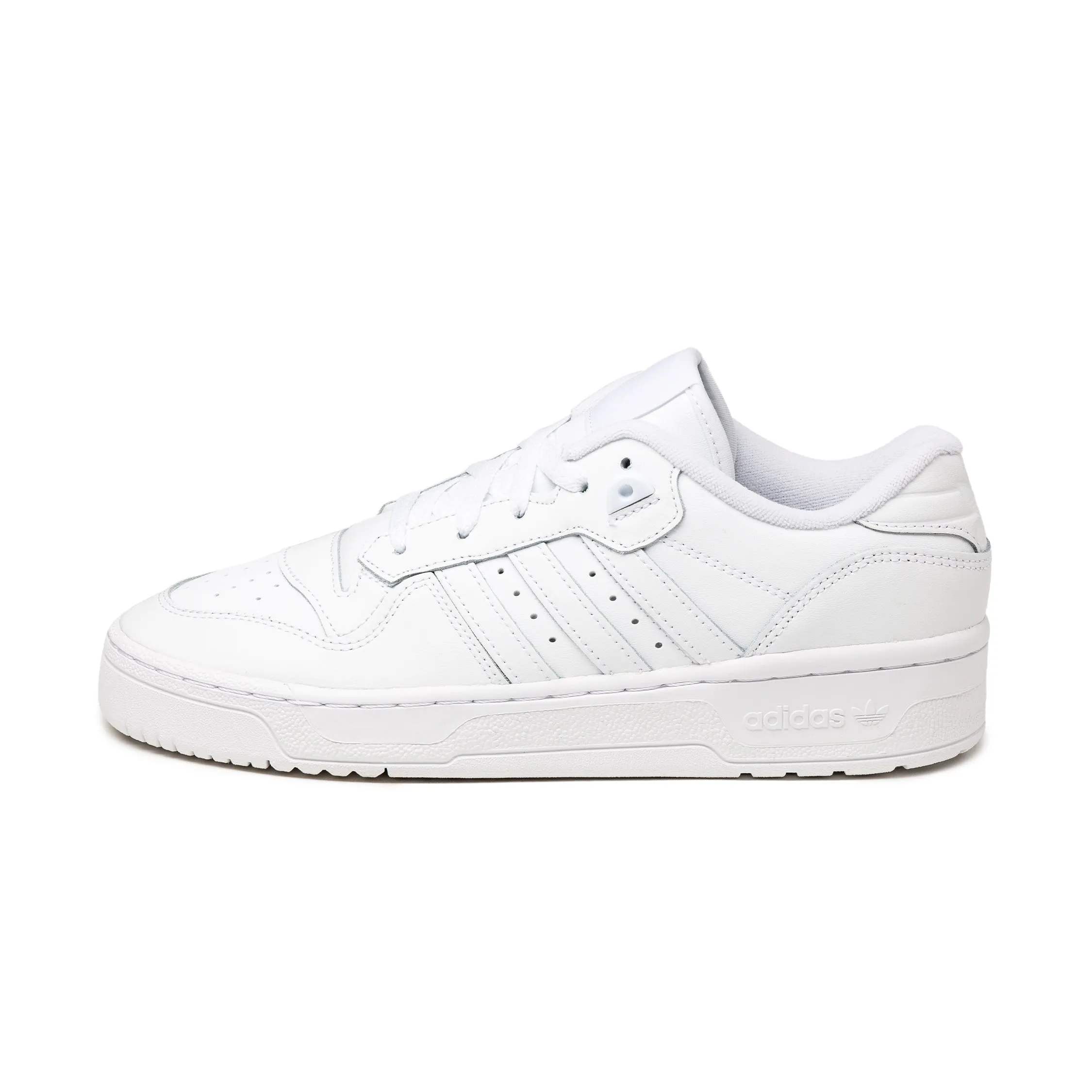 Adidas Rivalry Low sold by Asphalt Gold