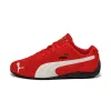 Puma Speedcat OG sold by Asphalt Gold