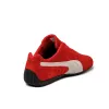 Puma Speedcat OG sold by Asphalt Gold