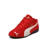 Puma Speedcat OG sold by Asphalt Gold