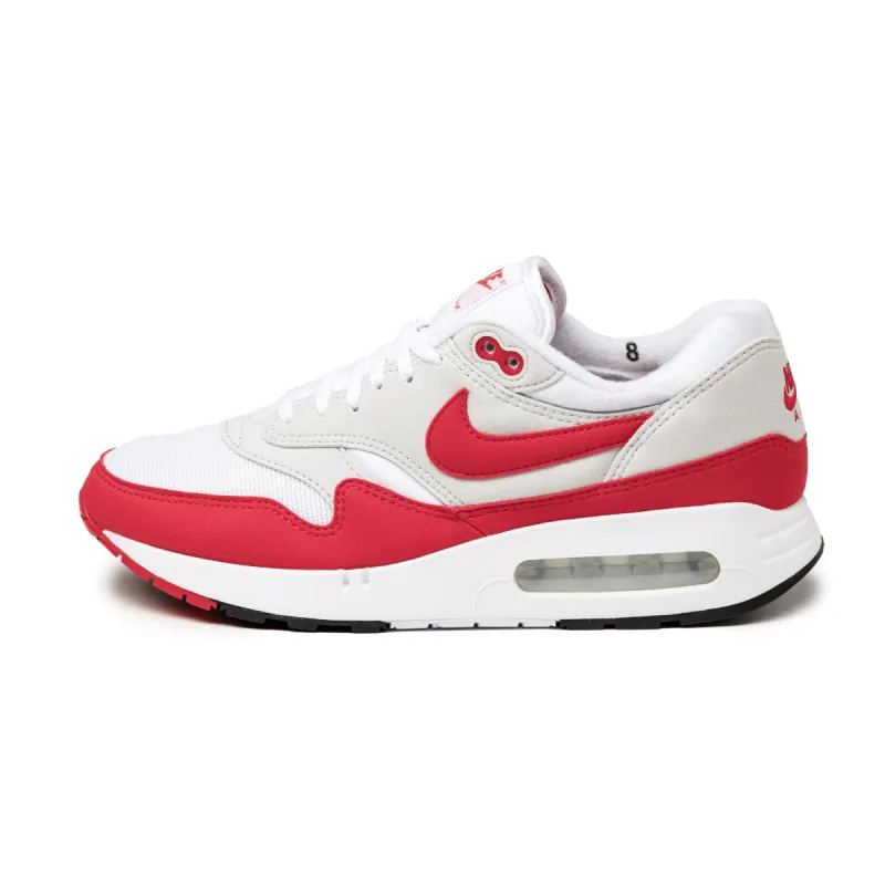 Nike Air Max 1 '86 *Big Bubble* sold by Asphalt Gold
