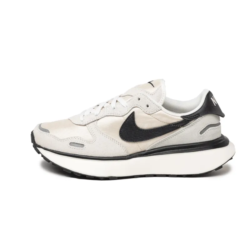 Nike Wmns Phoenix Waffle sold by Asphalt Gold