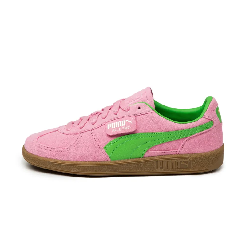 Puma Palermo Special sold by Asphalt Gold
