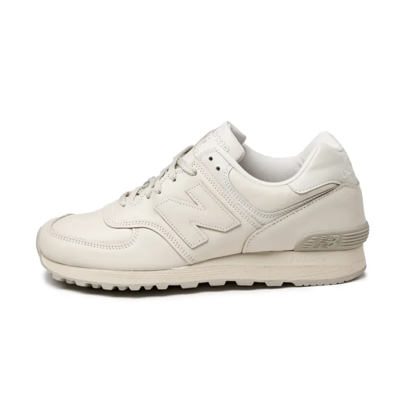 New Balance OU576OW *Made in England* sold by Asphalt Gold