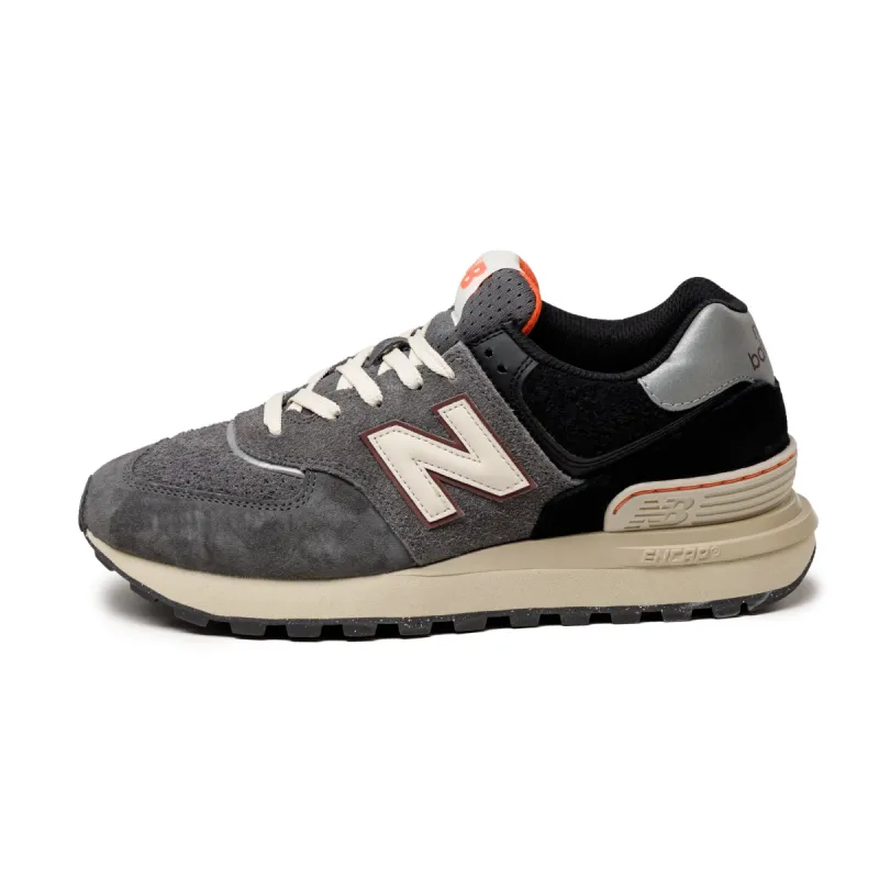 New Balance U574LGGE sold by Asphalt Gold