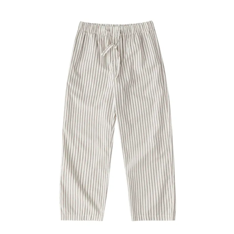 Tekla Pyjamas Pants sold by Asphalt Gold