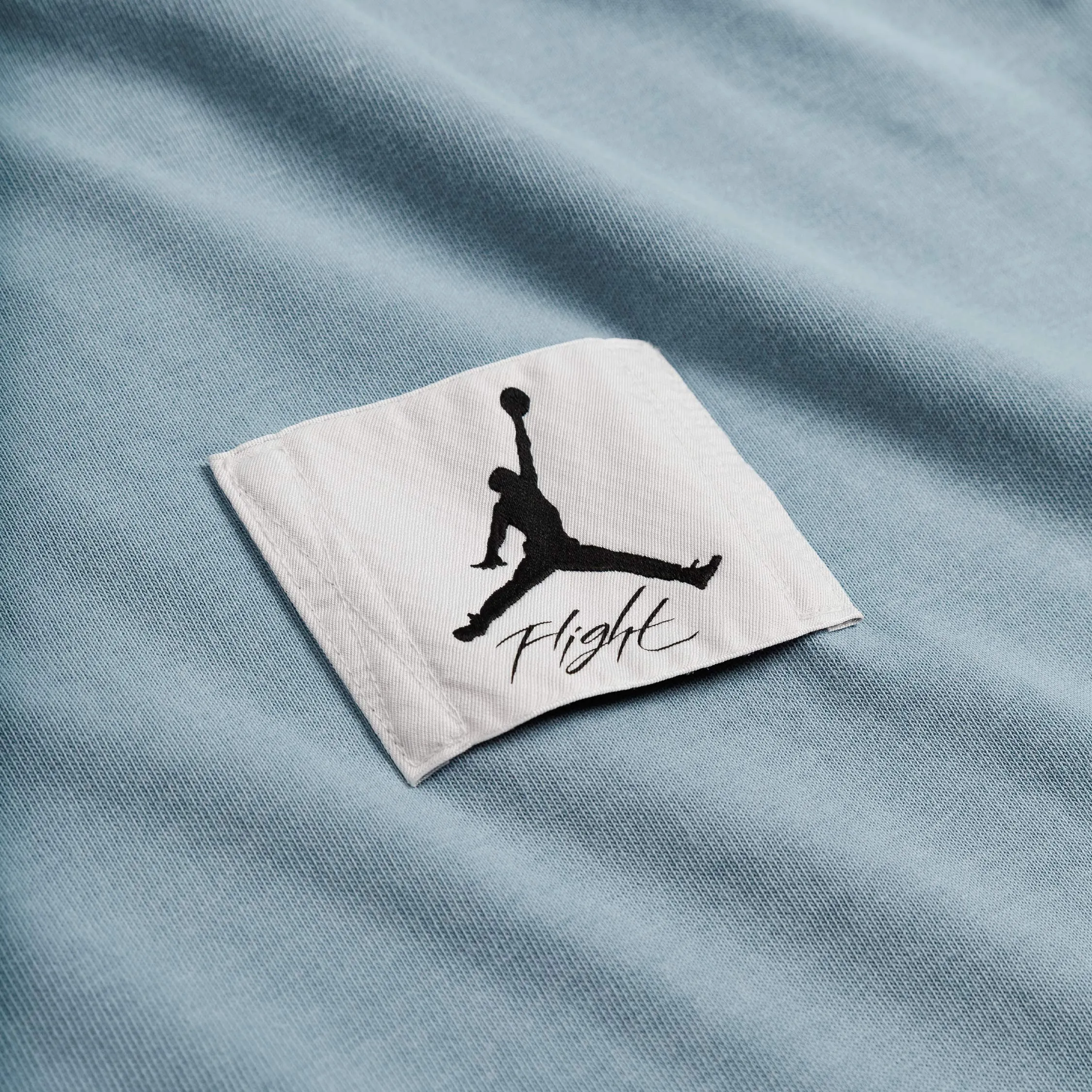 Nike Jordan Flight Essentials Oversized Tee sold by Asphalt Gold product image thumbnail 3