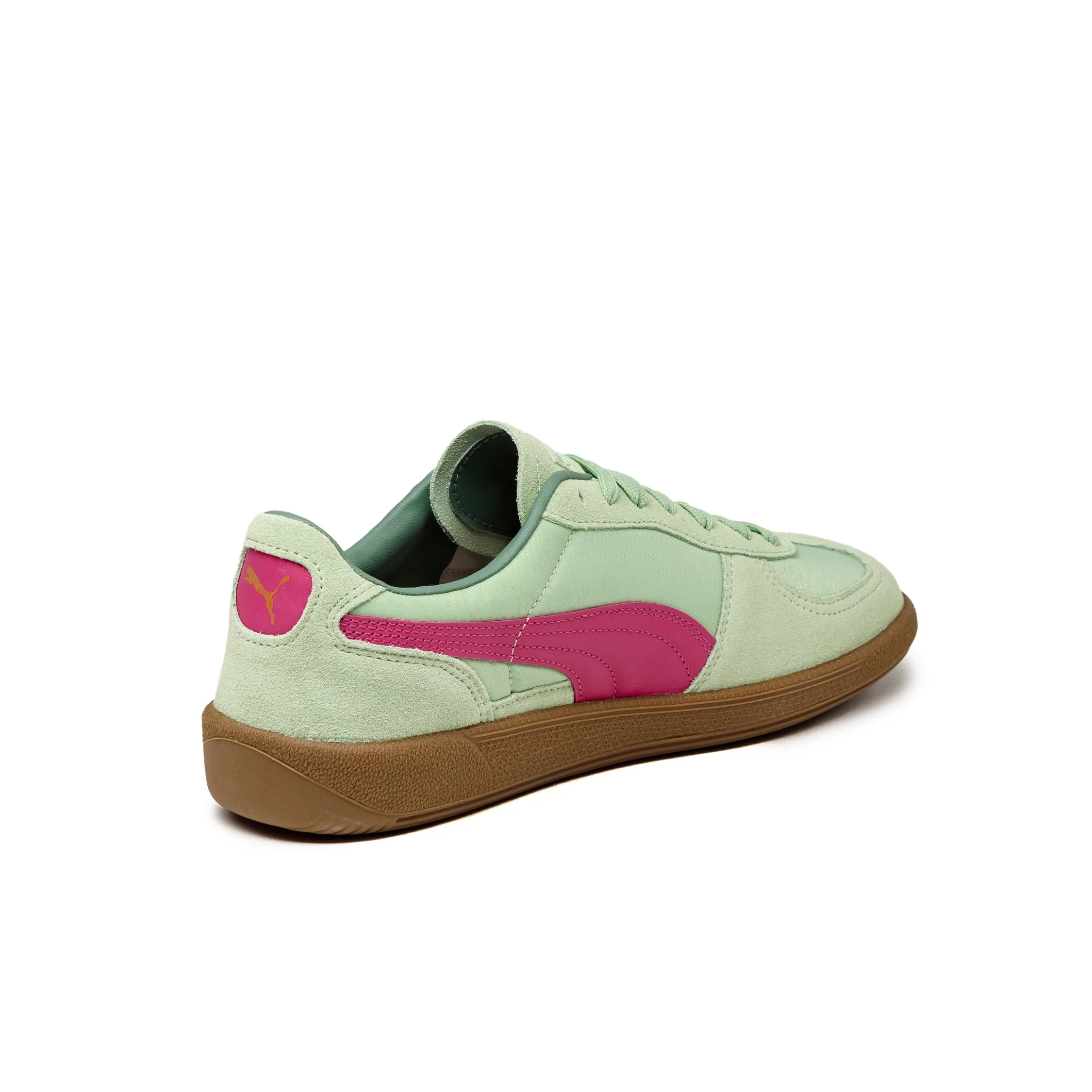 Puma Palermo OG *Fruttivendolo* sold by Asphalt Gold product image thumbnail 3
