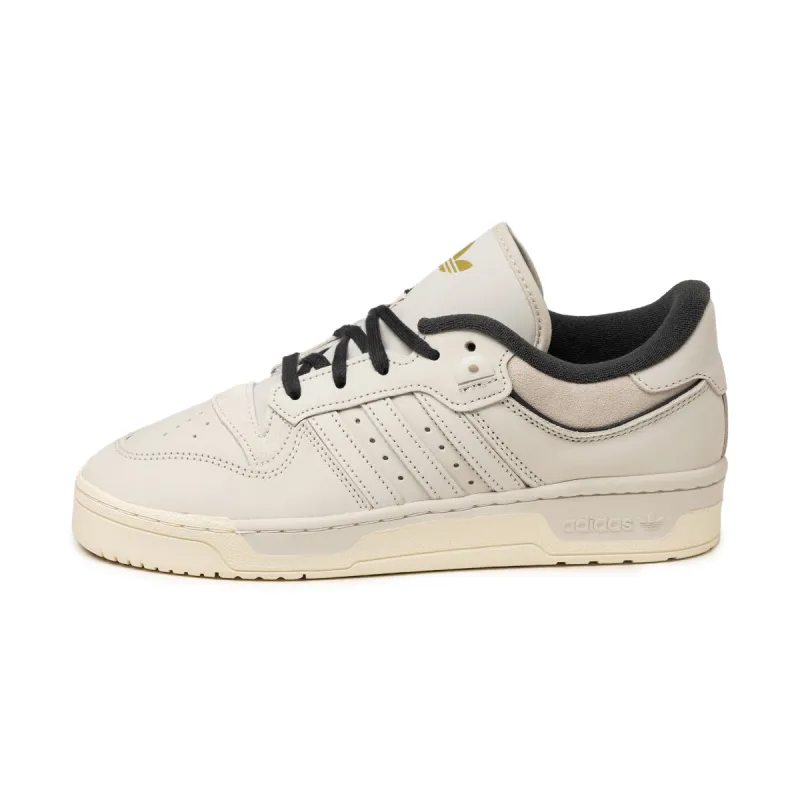 Adidas Rivalry 86 Low 2.5 sold by Asphalt Gold