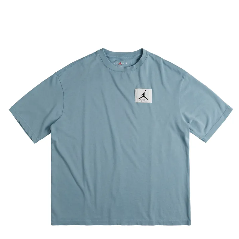 Nike Jordan Flight Essentials Oversized Tee sold by Asphalt Gold