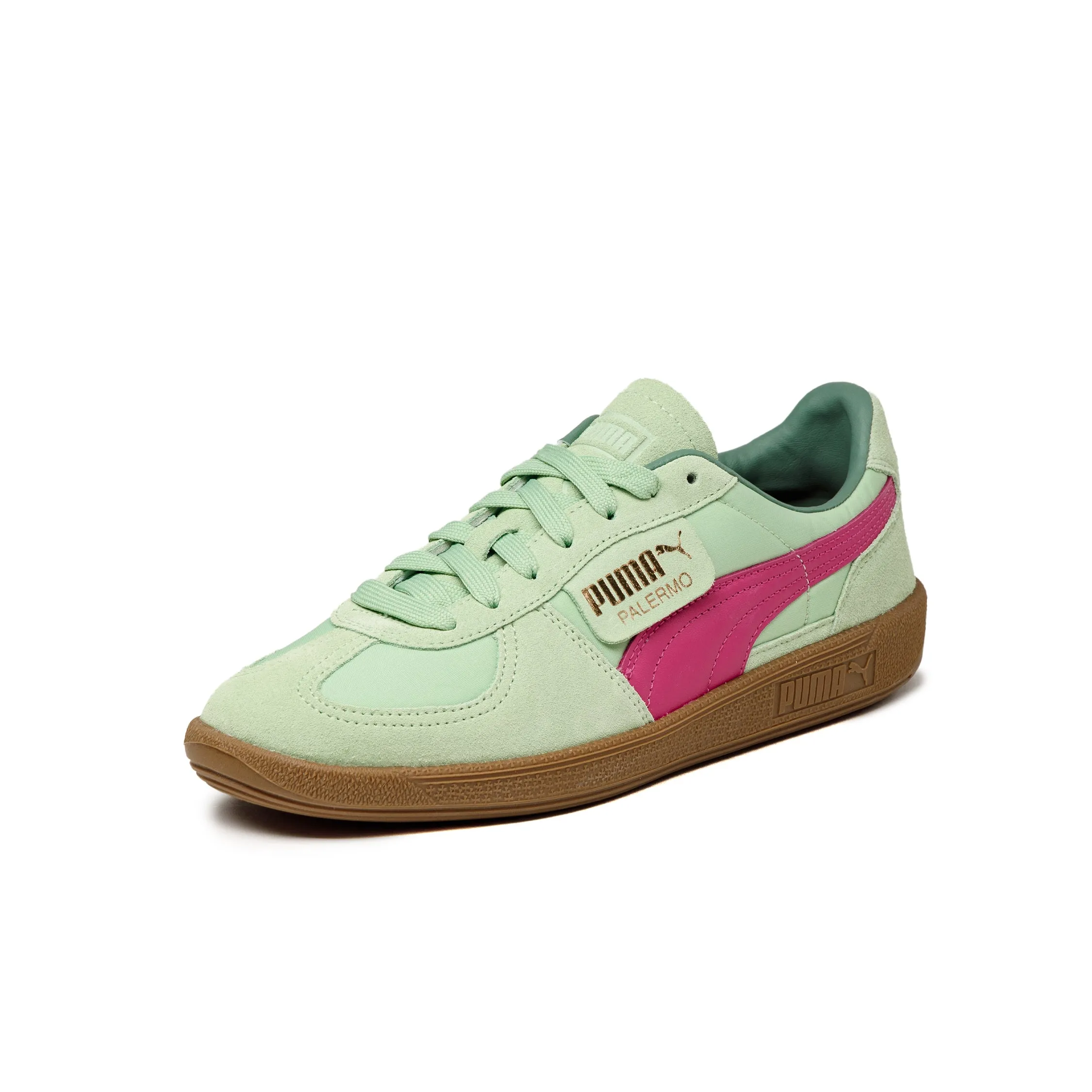 Puma Palermo OG *Fruttivendolo* sold by Asphalt Gold product image thumbnail 2