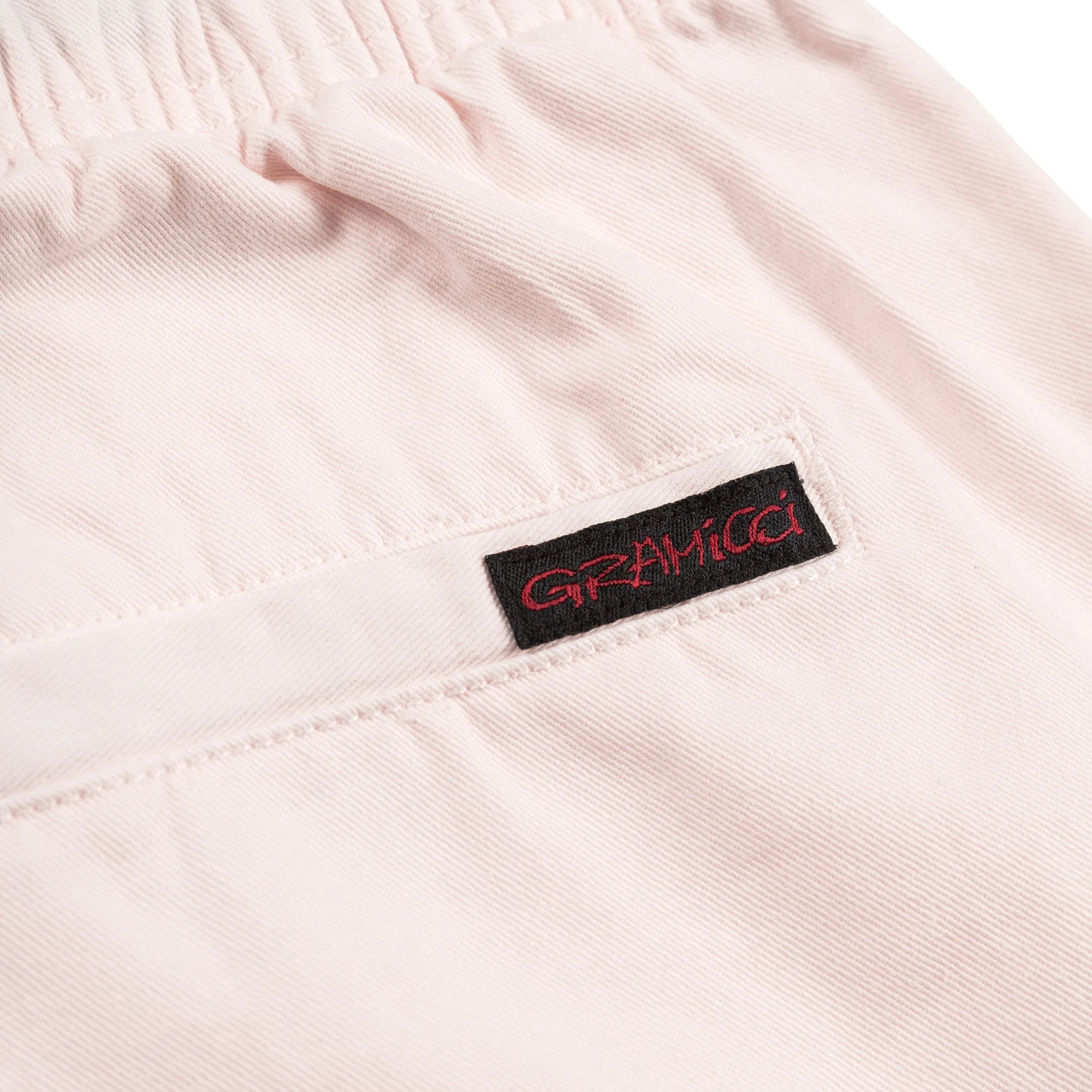 Gramicci G-Pant sold by Asphalt Gold product image thumbnail 3