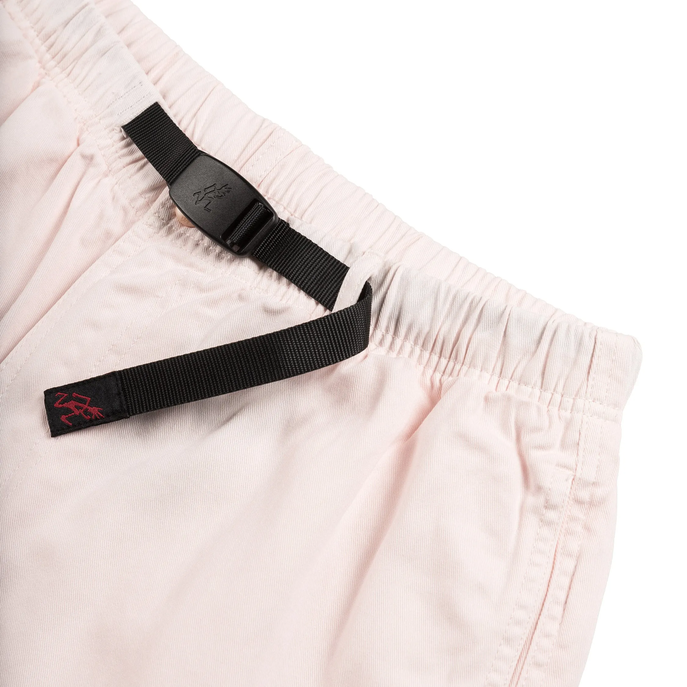 Gramicci G-Pant sold by Asphalt Gold product image thumbnail 4