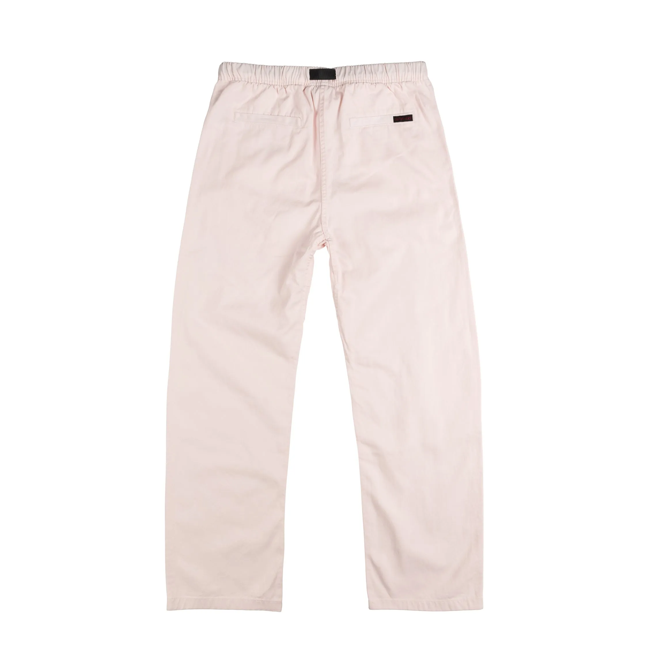 Gramicci G-Pant sold by Asphalt Gold product image thumbnail 2