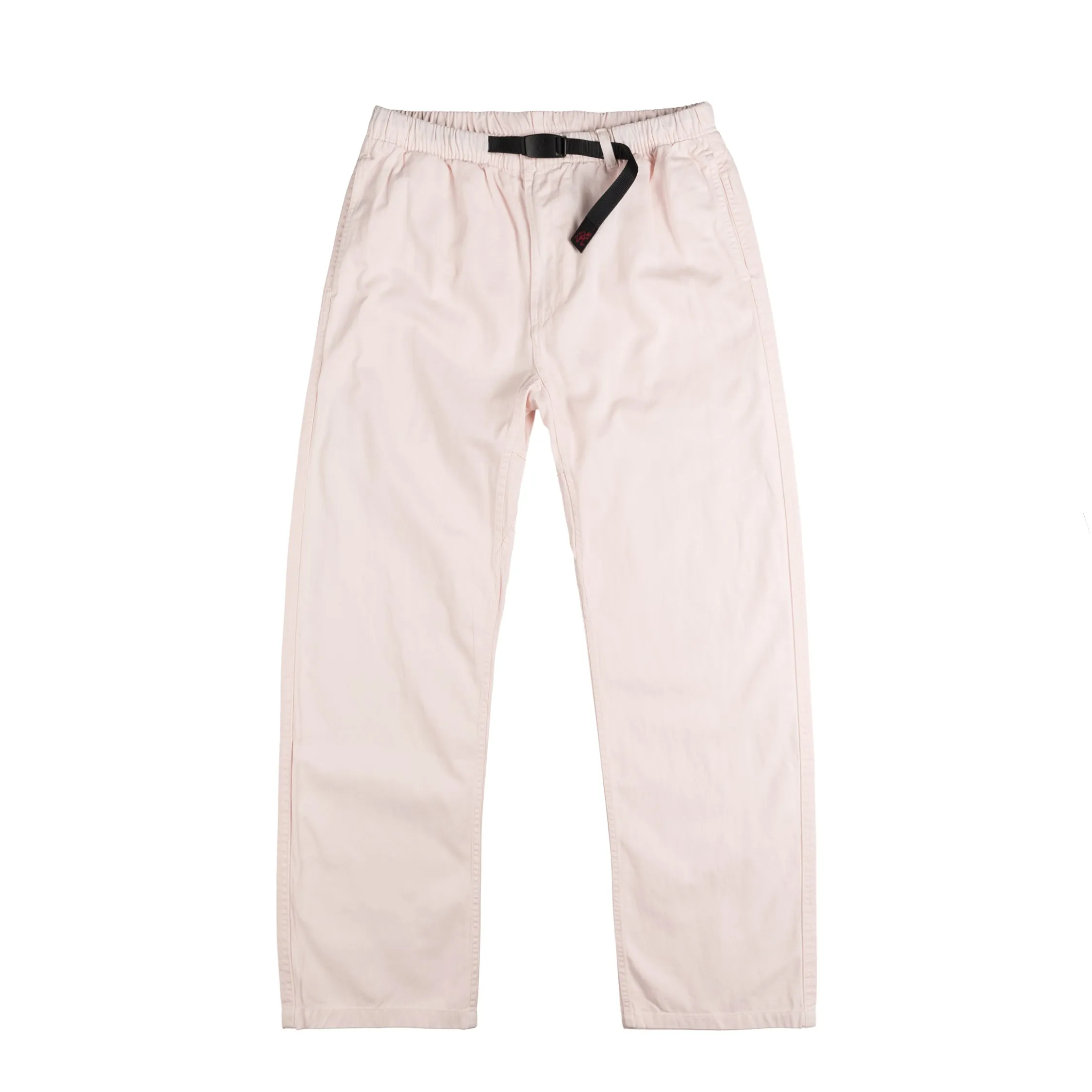 Gramicci G-Pant sold by Asphalt Gold
