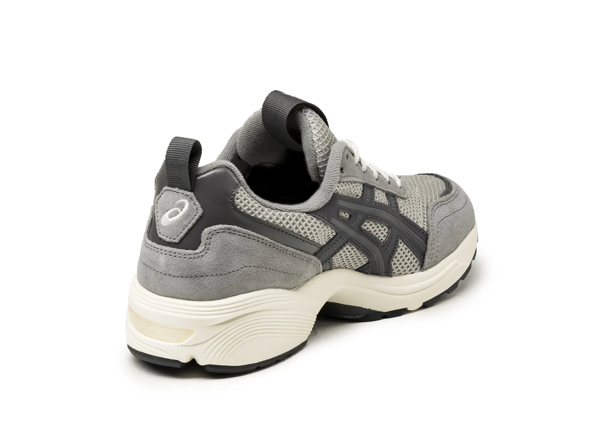 Asics GEL-1090 v2 sold by Asphalt Gold product image thumbnail 3