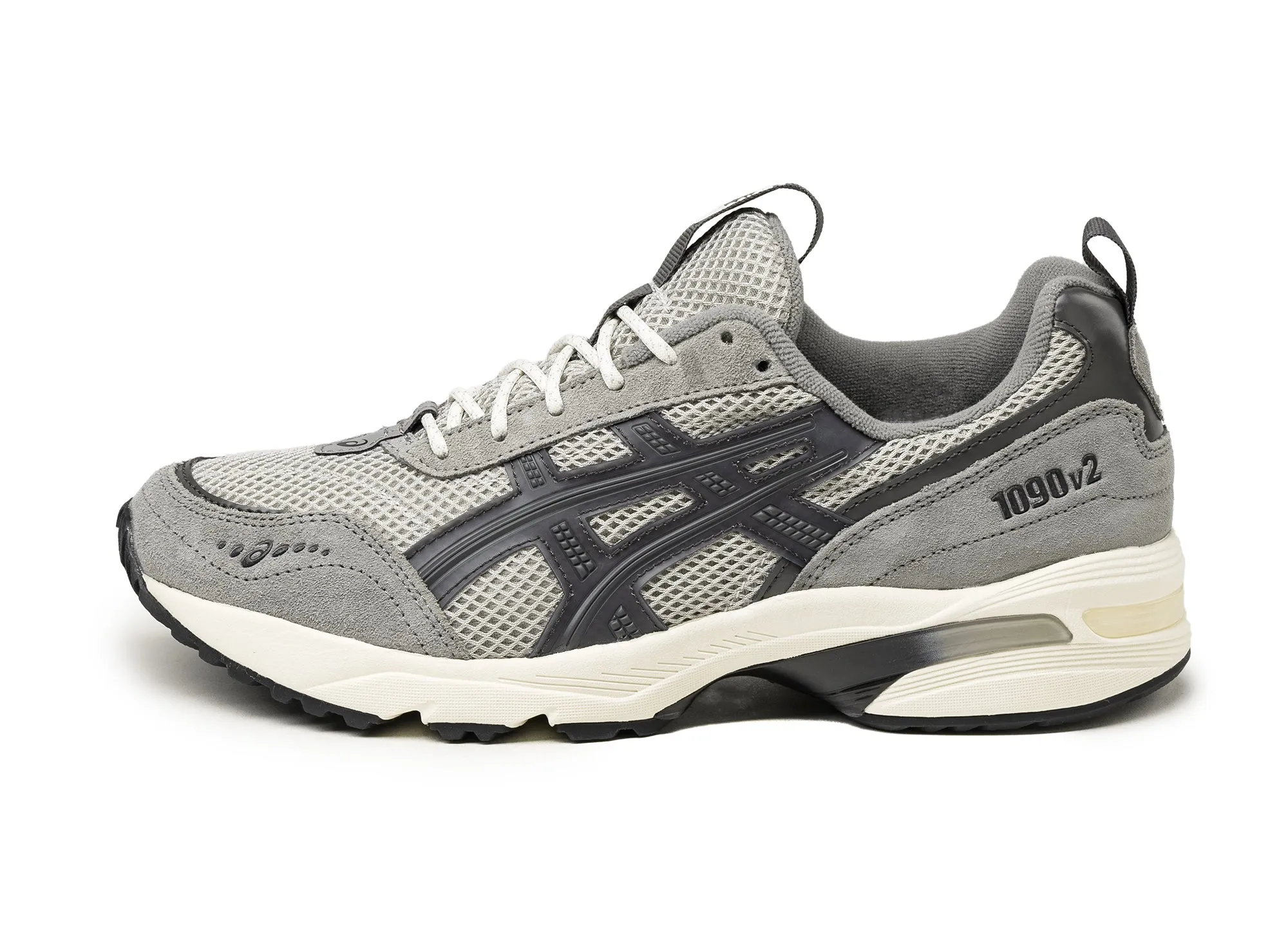 Asics GEL-1090 v2 sold by Asphalt Gold