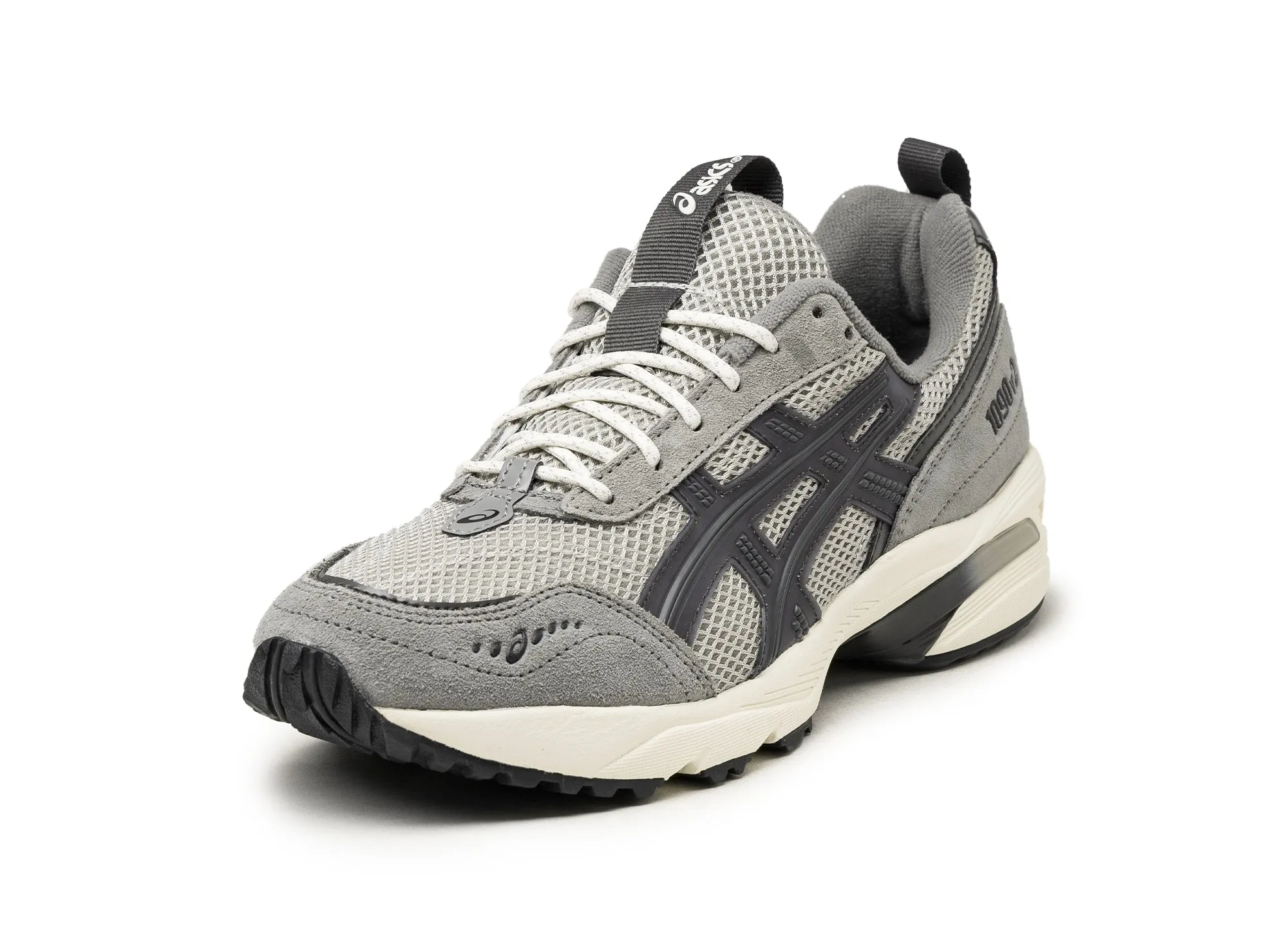 Asics GEL-1090 v2 sold by Asphalt Gold product image thumbnail 2