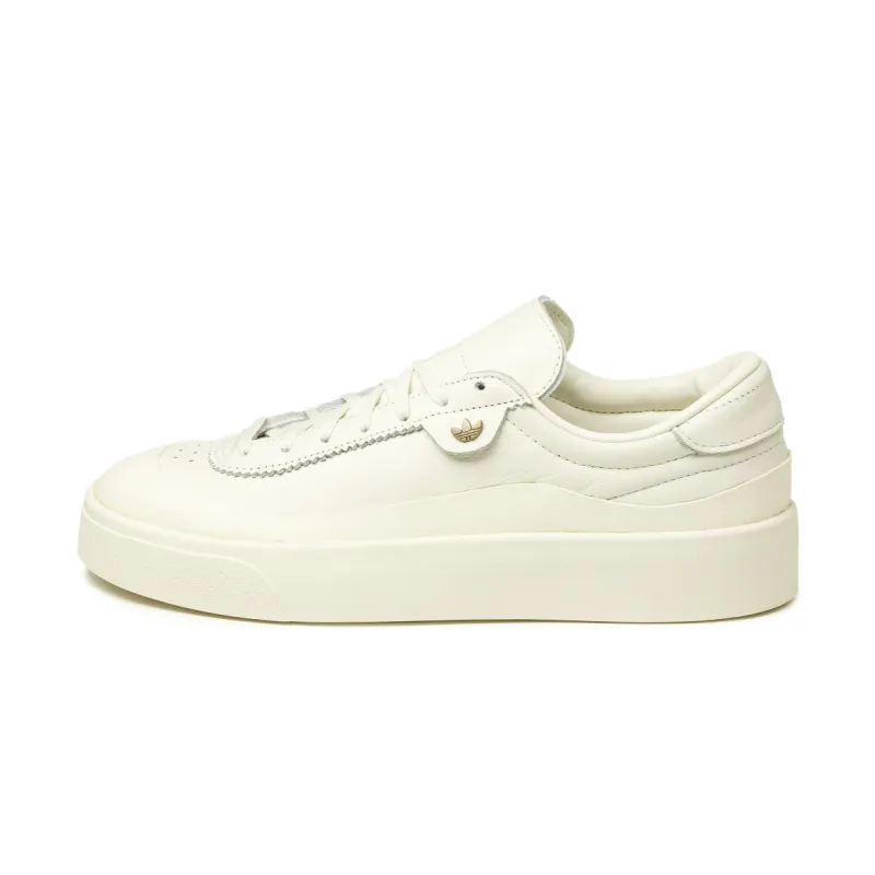 Adidas Nucombe made by Adidas