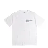 Carhartt WIP Gelato T-Shirt sold by Asphalt Gold