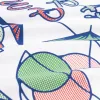 Carhartt WIP Gelato T-Shirt sold by Asphalt Gold
